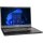 1220792 - Terra Mobile 1516U i3-1215U W11P EDU STF