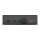 1000045 - Terra PC-Micro 3000 Silent Greenline (STF)