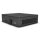1000045 - Terra PC-Micro 3000 Silent Greenline (STF)