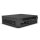 1000045 - Terra PC-Micro 3000 Silent Greenline (STF)