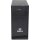 1009951 - Terra PC-Business 5000 EDU Greenline (STF)
