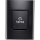 1100294 - Terra Miniserver G5 E-2388G/32/2x960