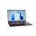1220843 - TERRA MOBILE 1516R i5-1334U W11 HOME