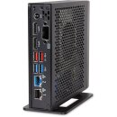 1000071 - Terra PC-Mini 3560 Fanless i3