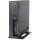 1000071 - Terra PC-Mini 3560 Fanless i3