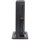 1000071 - Terra PC-Mini 3560 Fanless i3