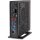 1000071 - Terra PC-Mini 3560 Fanless i3