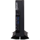 1000033 - Terra PC-Mini 3540 Fanless