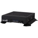 1000033 - Terra PC-Mini 3540 Fanless