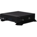 1000033 - Terra PC-Mini 3540 Fanless