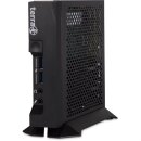 1000033 - Terra PC-Mini 3540 Fanless
