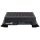 1000033 - Terra PC-Mini 3540 Fanless