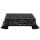 1000033 - Terra PC-Mini 3540 Fanless