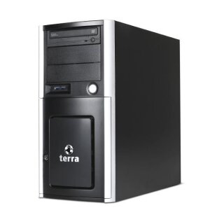 1100285 - Terra Server 3030 G5 E-2324G/16/2x960/C/WS2022E