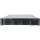 1100280 - Terra Server 3230 G5 E-2356G/32/2x960