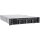 1100280 - Terra Server 3230 G5 E-2356G/32/2x960