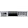 1100280 - Terra Server 3230 G5 E-2356G/32/2x960