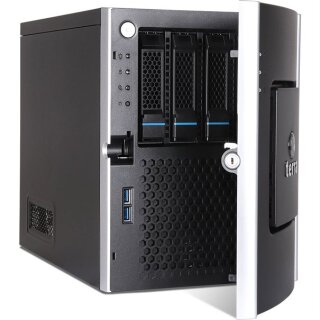 1100292 - Terra Miniserver G5 E-2356G/32/2x960