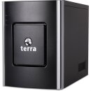1100292 - Terra Miniserver G5 E-2356G/32/2x960