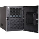 1100292 - Terra Miniserver G5 E-2356G/32/2x960