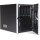 1100292 - Terra Miniserver G5 E-2356G/32/2x960