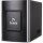 1100290 - Terra Miniserver G5 E-2324G/16/2x960