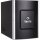 1100290 - Terra Miniserver G5 E-2324G/16/2x960