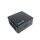1009895 - Terra PC-Micro 6000 SILENT GREENLINE