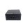1009898 - Terra PC-Micro 7000 SILENT GREENLINE