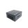 1009898 - Terra PC-Micro 7000 SILENT GREENLINE