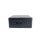 1009898 - Terra PC-Micro 7000 SILENT GREENLINE