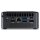 1009898 - Terra PC-Micro 7000 SILENT GREENLINE