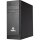 1009911 - Terra PC-Business MARATHON 24-7 GREENLINE