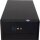 1009911 - Terra PC-Business MARATHON 24-7 GREENLINE