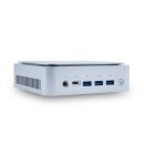 1009923 - Terra PC-Micro 6000G GREENLINE