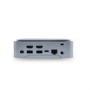 1009923 - Terra PC-Micro 6000G GREENLINE