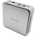 1009923 - Terra PC-Micro 6000G GREENLINE