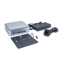 1009923 - Terra PC-Micro 6000G GREENLINE