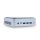 1009923 - Terra PC-Micro 6000G GREENLINE
