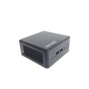 1009897 - Terra PC-Micro 5000 SILENT GREENLINE