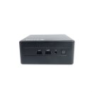 1009897 - Terra PC-Micro 5000 SILENT GREENLINE