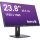 3030206 - Terra LCD/LED 2456W PV V3 schwarz DP, HDMI GREENLINE PLUS