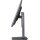 3030206 - Terra LCD/LED 2456W PV V3 schwarz DP, HDMI GREENLINE PLUS