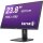 3030206 - Terra LCD/LED 2456W PV V3 schwarz DP, HDMI GREENLINE PLUS