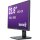 3030206 - Terra LCD/LED 2456W PV V3 schwarz DP, HDMI GREENLINE PLUS