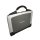 881236 - bluechip TRAVELline B15W41 *Outdoor*