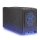850424 - bluechip BUSINESSline Workstation WS510