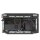850424 - bluechip BUSINESSline Workstation WS510