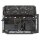 850424 - bluechip BUSINESSline Workstation WS510