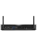 556390 - bluechip BUSINESSline N11270p